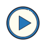 Watch webinars