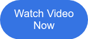 Watch Video Now