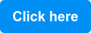 Click here