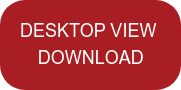 Desktop View  Download