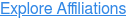 Explore Affiliations