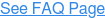 See FAQ Page