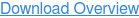 Download Overview