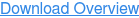 Download Overview