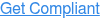 Get Compliant
