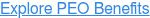 Explore PEO Benefits