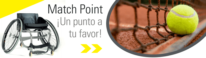 silla_de_ruedas_de_tenis_quickie_match_point
