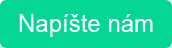 Napíšte nám