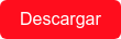 Descargar