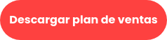 Descargar plan de ventas  