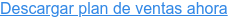 Descargar plan de ventas ahora
