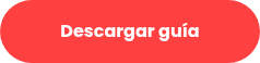 Descargar guía  