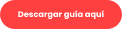 Descargar guía aquí  