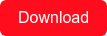 Download  
