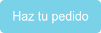 Haz tu pedido