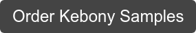 Order Kebony Samples