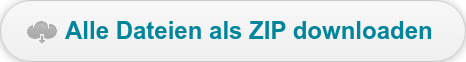 Alle Dateien als ZIP downloaden