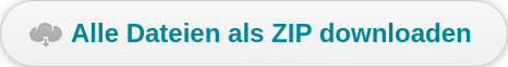 Alle Dateien als ZIP downloaden