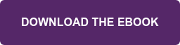 DOWNLOAD THE EBOOK