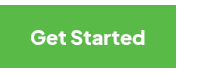 Get Started