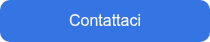 Contattaci