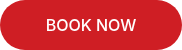 BOOK NOW