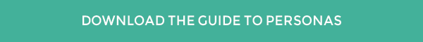 Download the guide to personas.