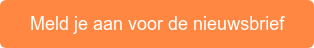 Meld je aan voor de nieuwsbrief