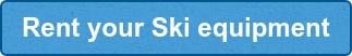 Rent your Ski equipment