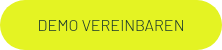 DEMO VEREINBAREN