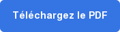 Téléchargez le PDF