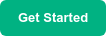 Get Started