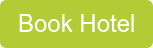 Book Hotel