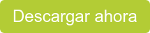 Descargar ahora