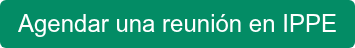 Agendar una reunión en IPPE