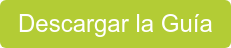 Descargar la Guía