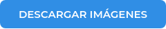 DESCARGAR IMÁGENES