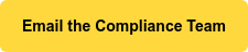 Email the Compliance Team