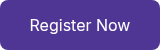 Register Now