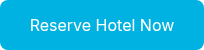 Reserve Hotel Now