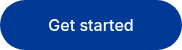 Get started