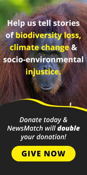 New call-to-action
