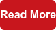 Read More