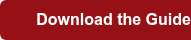 Download the Guide