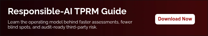 Responsible-AI TPRM Guide
