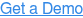 Get a Demo