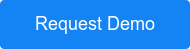 Request Demo