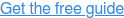 Get the free guide