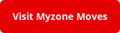 Visit Myzone Moves