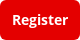 Register